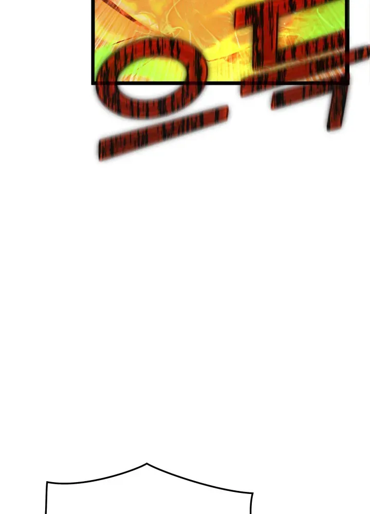 Người Chơi Của Gia Tộc Suy Vong Chap 4 - Next Chap 5