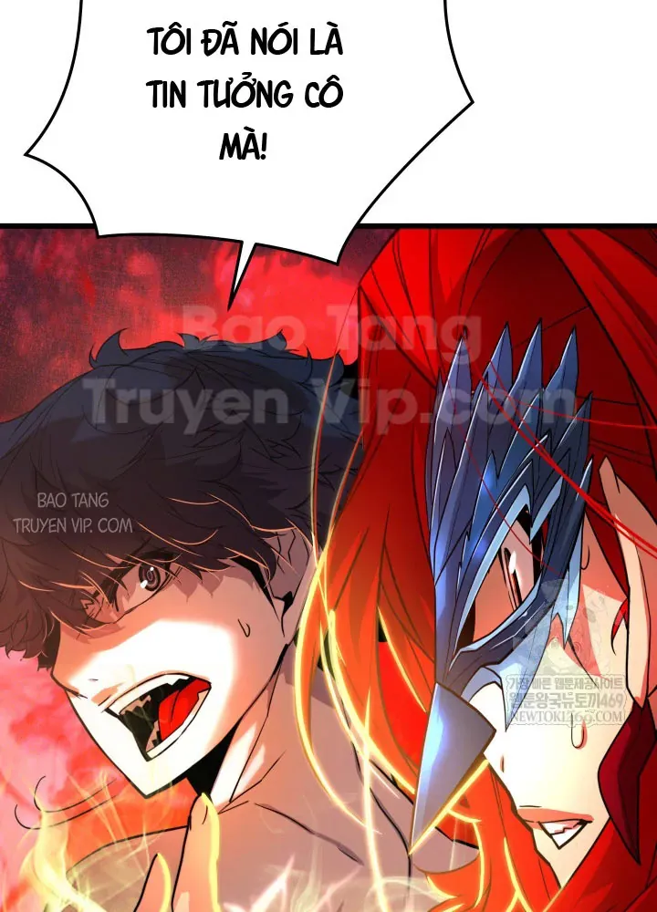 Người Chơi Của Gia Tộc Suy Vong Chap 4 - Next Chap 5