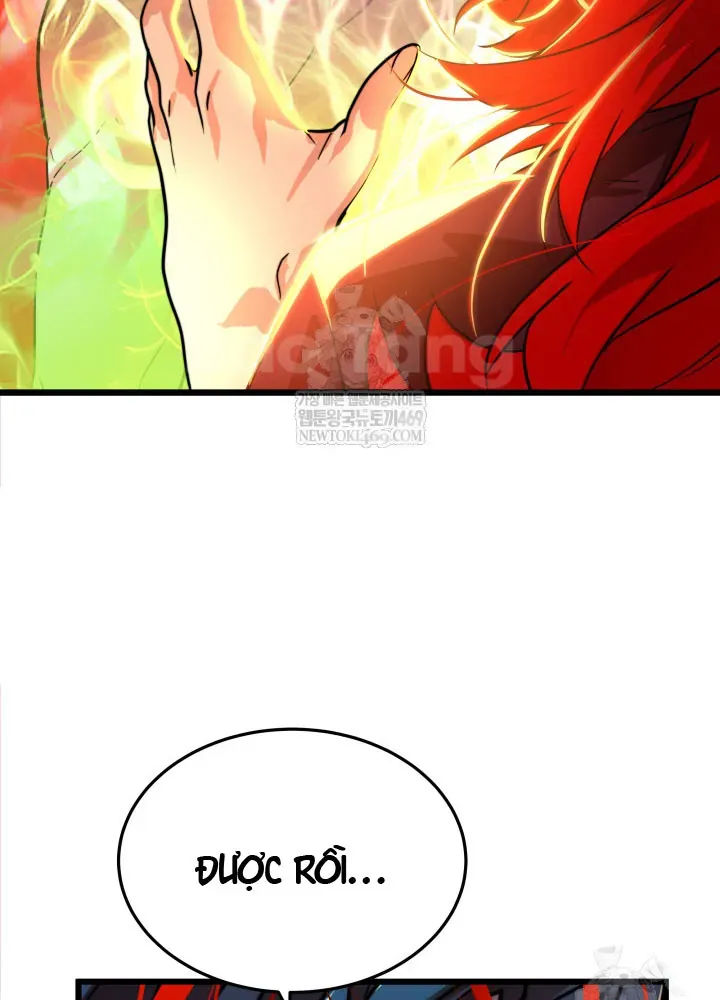 Người Chơi Của Gia Tộc Suy Vong Chap 4 - Next Chap 5