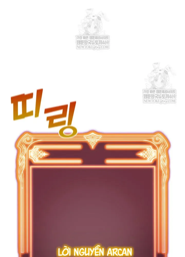 Người Chơi Của Gia Tộc Suy Vong Chap 4 - Next Chap 5