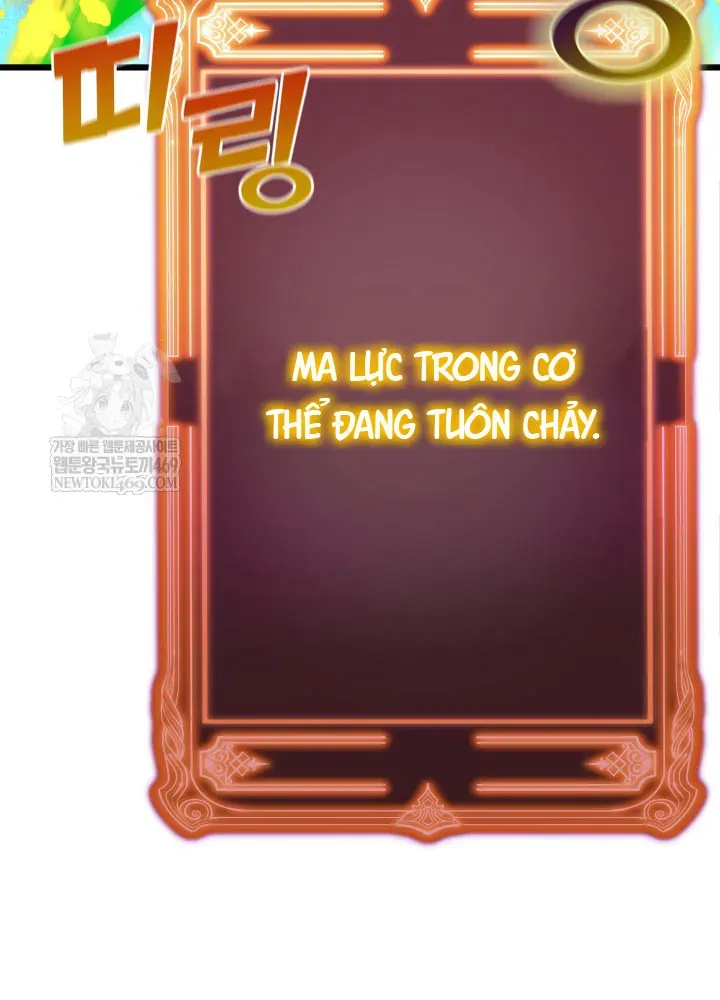 Người Chơi Của Gia Tộc Suy Vong Chap 4 - Next Chap 5