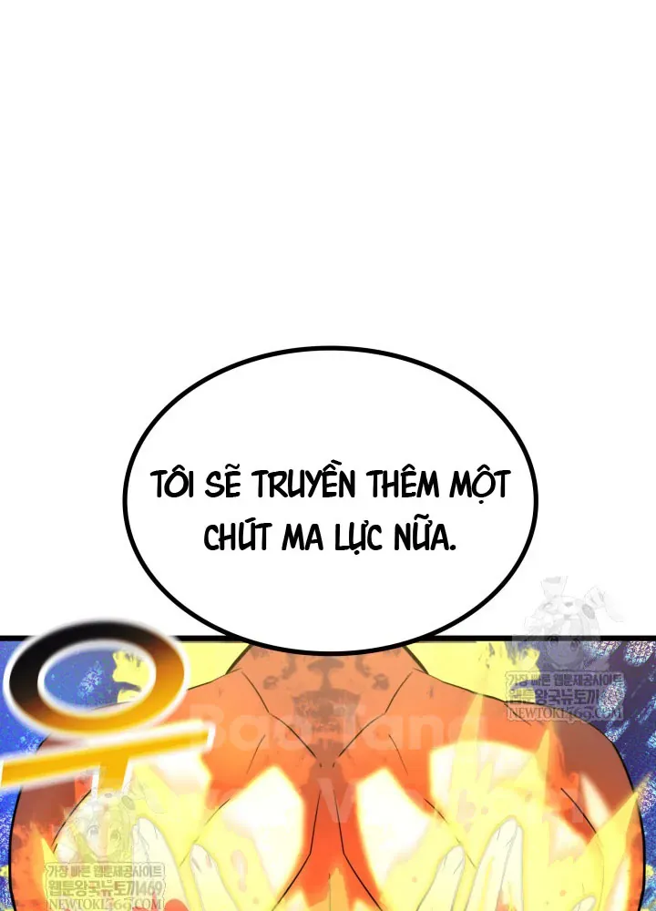 Người Chơi Của Gia Tộc Suy Vong Chap 4 - Next Chap 5