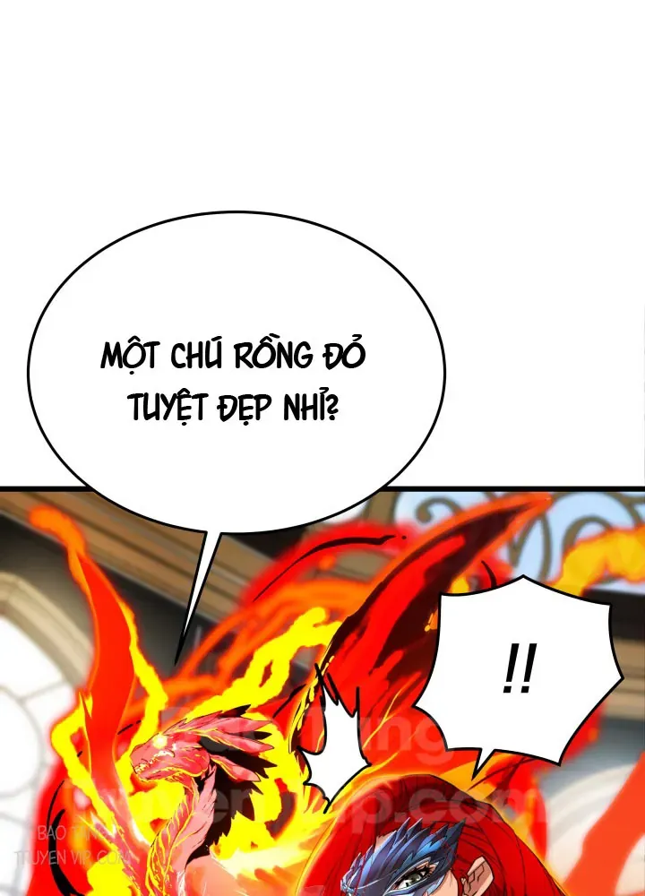 Người Chơi Của Gia Tộc Suy Vong Chap 4 - Next Chap 5