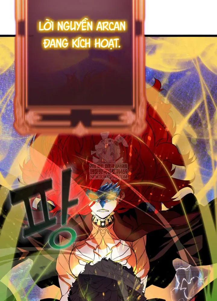 Người Chơi Của Gia Tộc Suy Vong Chap 4 - Next Chap 5