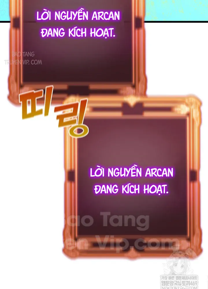 Người Chơi Của Gia Tộc Suy Vong Chap 4 - Next Chap 5