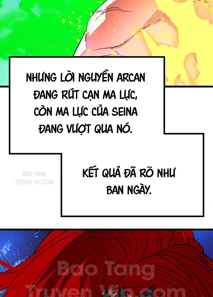 Người Chơi Của Gia Tộc Suy Vong Chap 4 - Next Chap 5