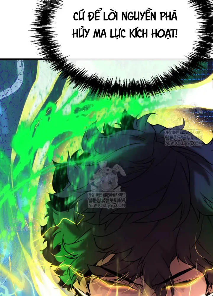 Người Chơi Của Gia Tộc Suy Vong Chap 4 - Next Chap 5