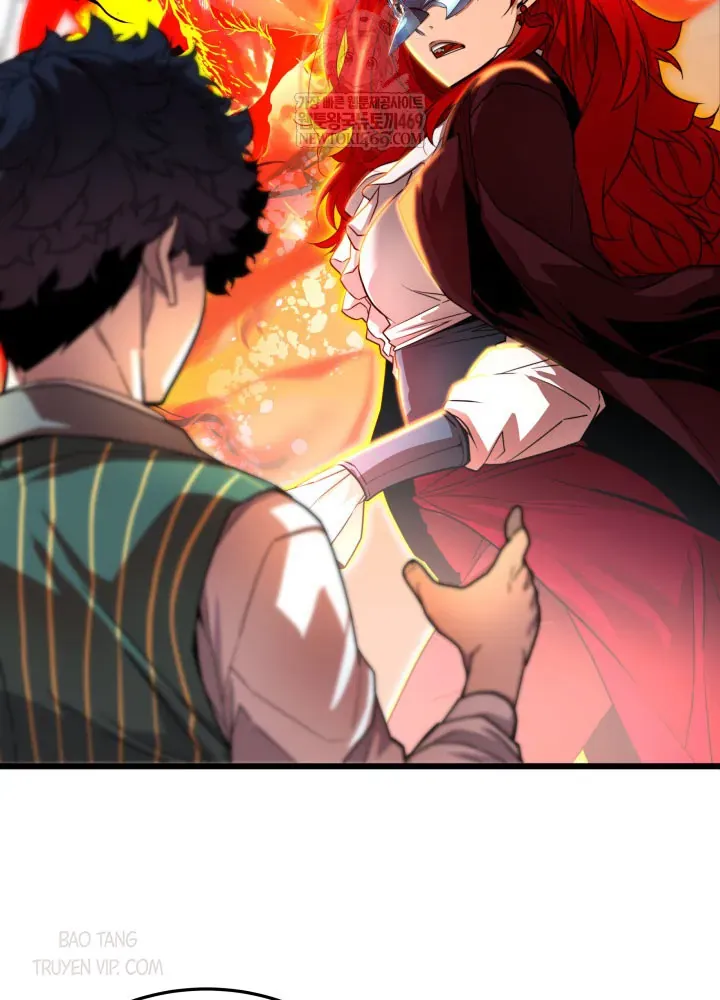 Người Chơi Của Gia Tộc Suy Vong Chap 4 - Next Chap 5