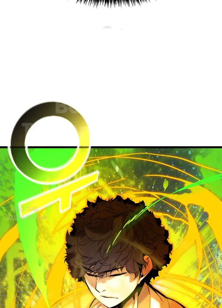 Người Chơi Của Gia Tộc Suy Vong Chap 4 - Next Chap 5