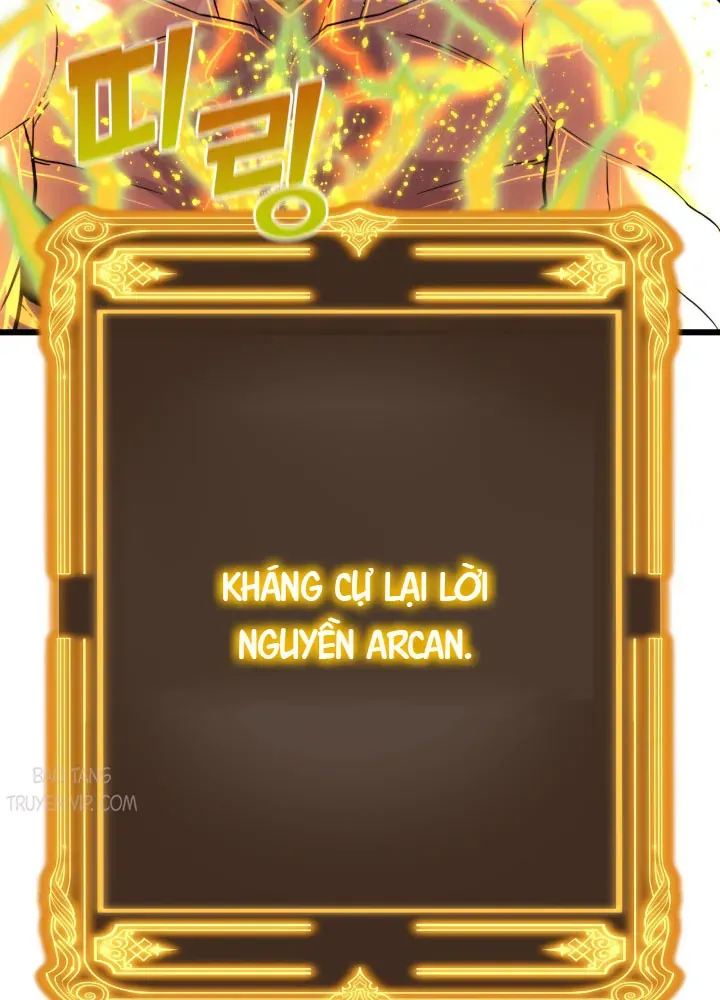 Người Chơi Của Gia Tộc Suy Vong Chap 4 - Next Chap 5