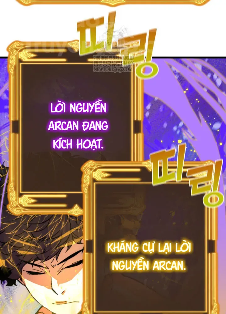 Người Chơi Của Gia Tộc Suy Vong Chap 4 - Next Chap 5