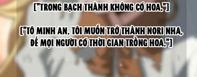 Người Chơi Đệ Nhất Chap 50 - Next Chap 51