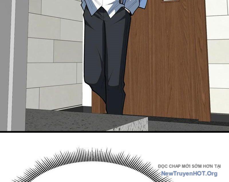 Người Chơi Đệ Nhất Chap 58 - Next Chap 59