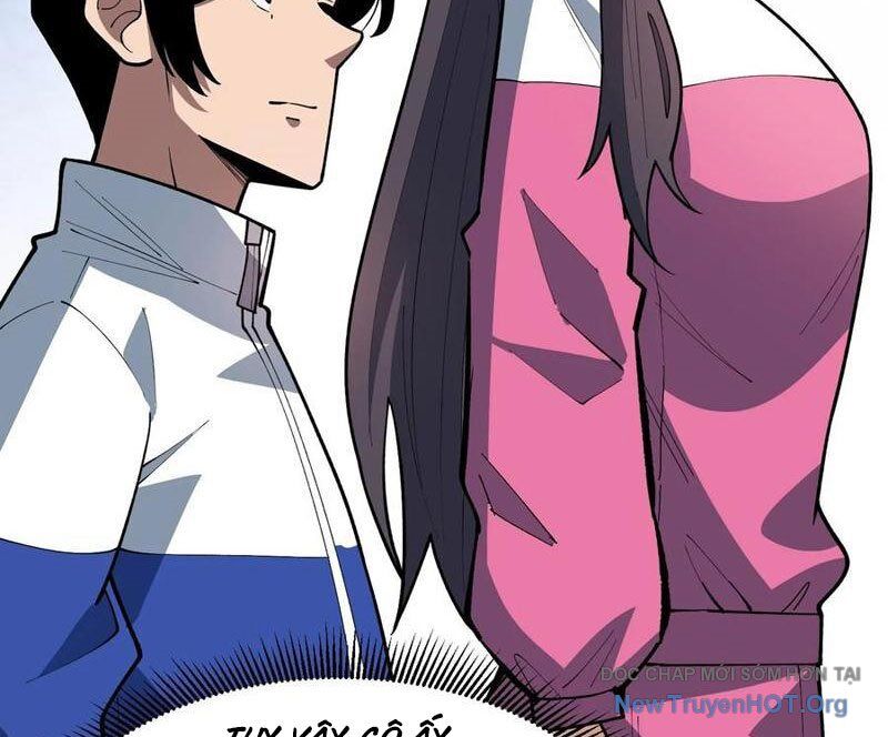 Người Chơi Đệ Nhất Chap 58 - Next Chap 59