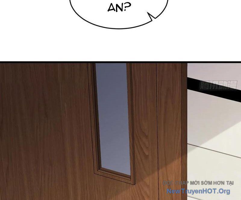 Người Chơi Đệ Nhất Chap 58 - Next Chap 59