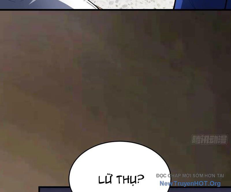 Người Chơi Đệ Nhất Chap 58 - Next Chap 59