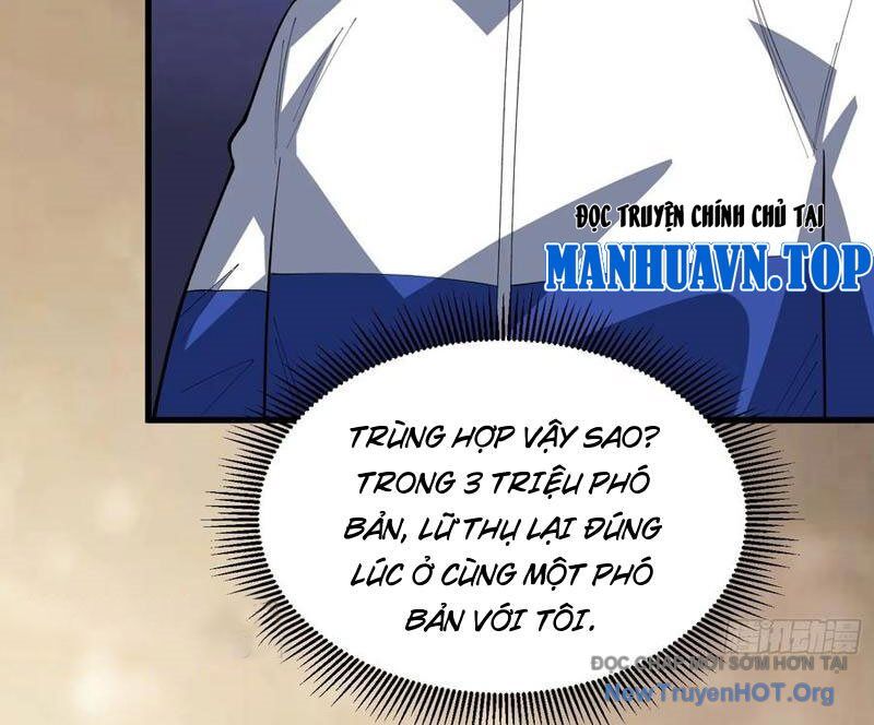 Người Chơi Đệ Nhất Chap 58 - Next Chap 59