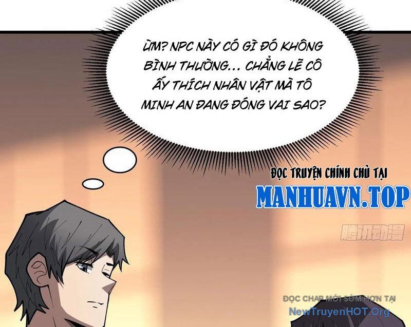 Người Chơi Đệ Nhất Chap 58 - Next Chap 59