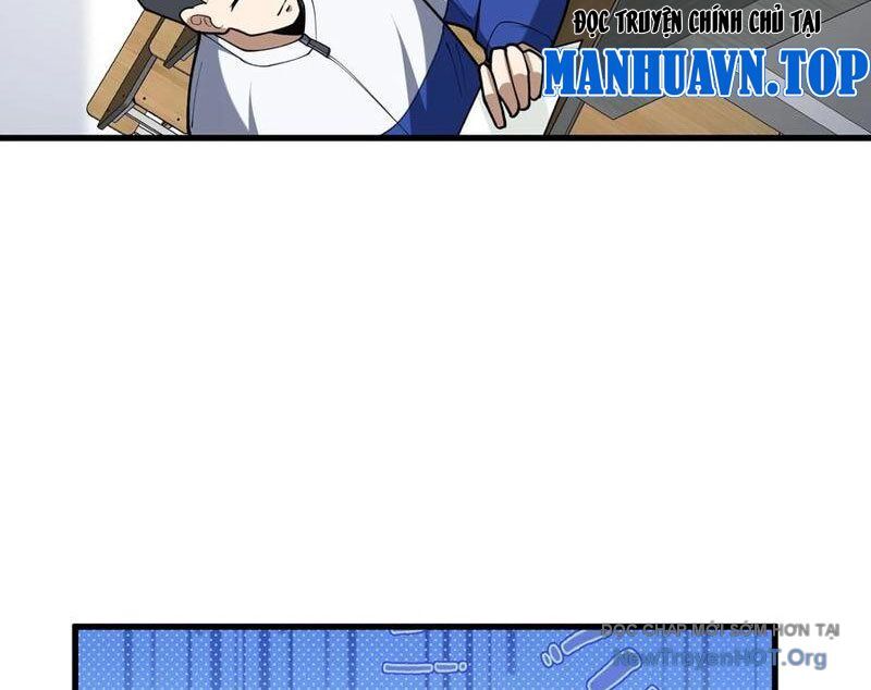 Người Chơi Đệ Nhất Chap 58 - Next Chap 59