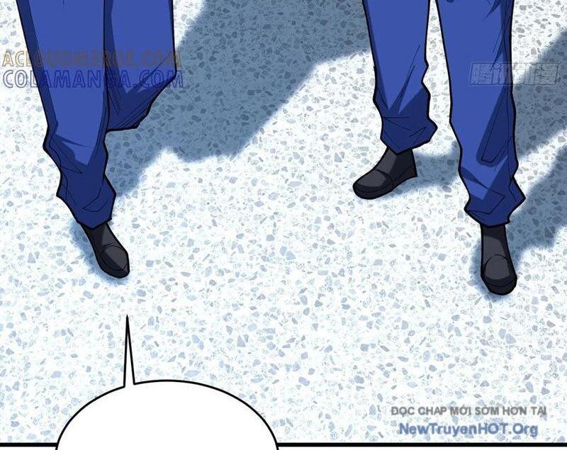 Người Chơi Đệ Nhất Chap 58 - Next Chap 59