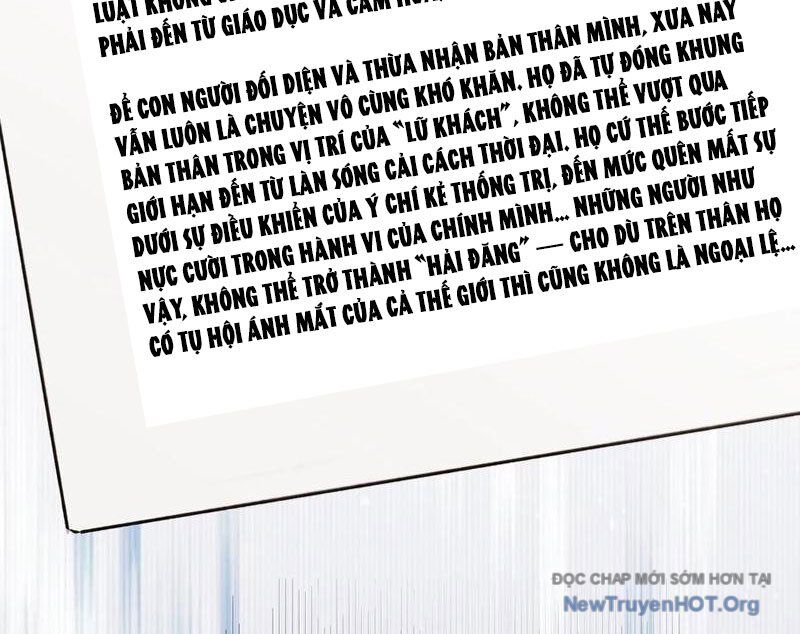 Người Chơi Đệ Nhất Chap 58 - Next Chap 59