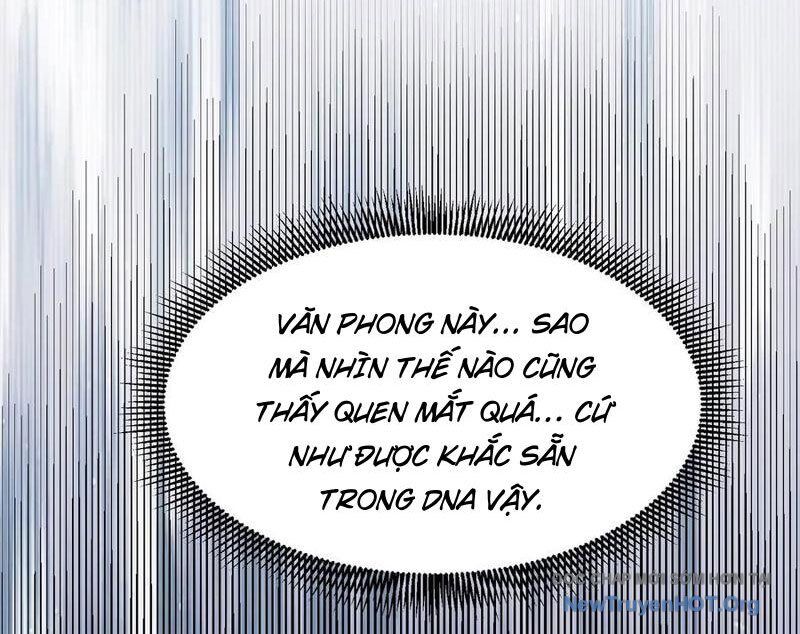 Người Chơi Đệ Nhất Chap 58 - Next Chap 59