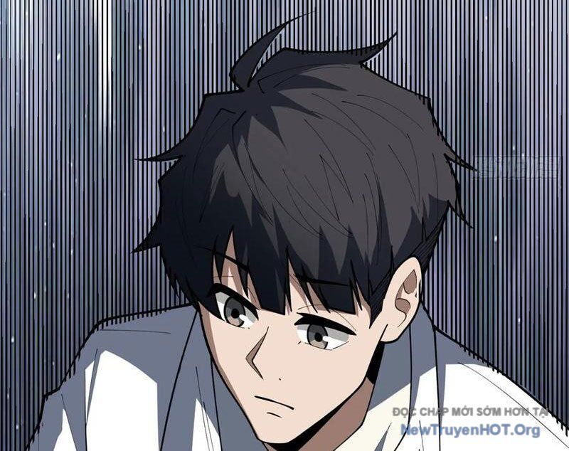 Người Chơi Đệ Nhất Chap 58 - Next Chap 59