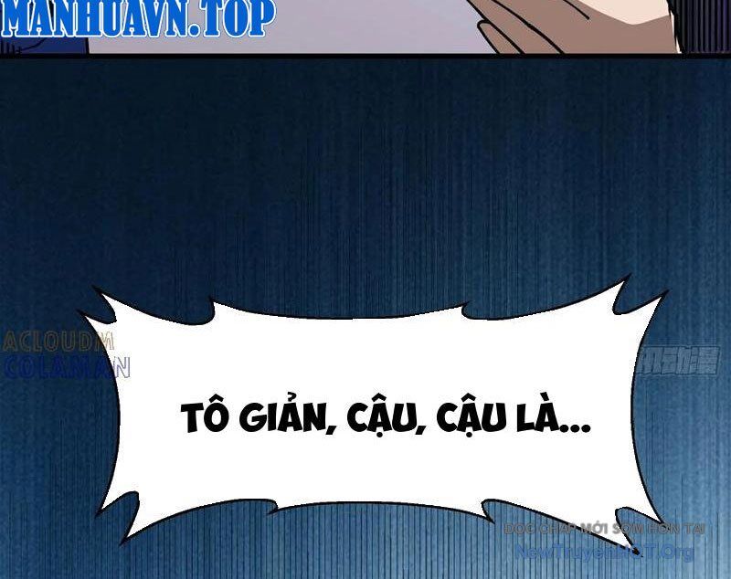 Người Chơi Đệ Nhất Chap 58 - Next Chap 59