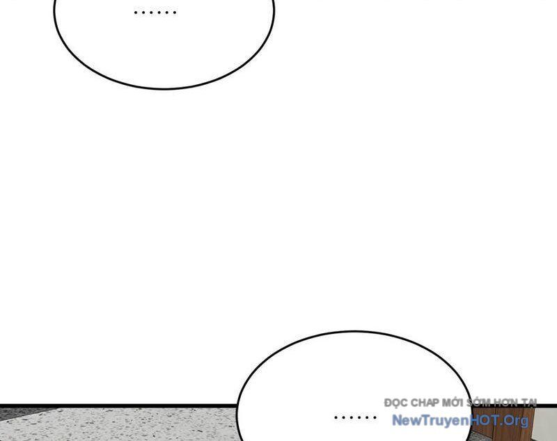 Người Chơi Đệ Nhất Chap 58 - Next Chap 59