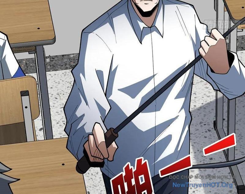 Người Chơi Đệ Nhất Chap 58 - Next Chap 59