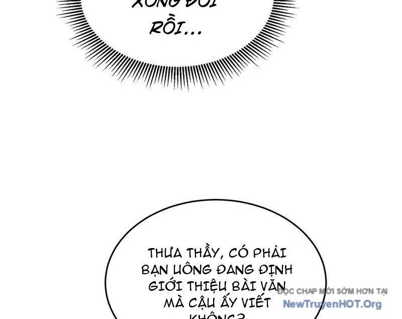 Người Chơi Đệ Nhất Chap 58 - Next Chap 59