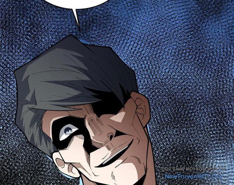 Người Chơi Đệ Nhất Chap 58 - Next Chap 59