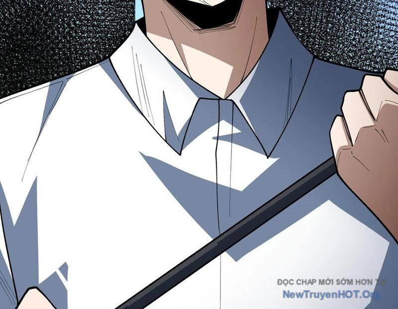 Người Chơi Đệ Nhất Chap 58 - Next Chap 59