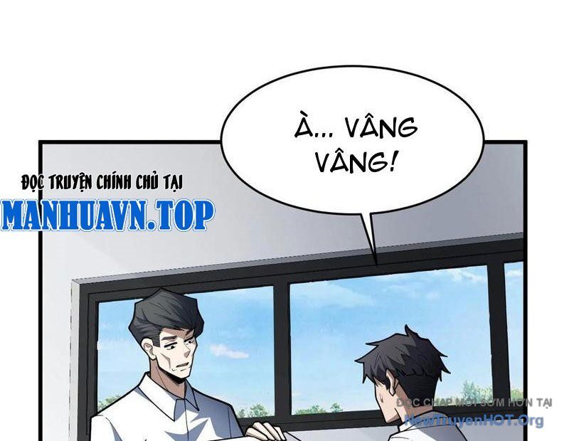 Người Chơi Đệ Nhất Chap 58 - Next Chap 59