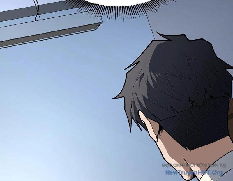 Người Chơi Đệ Nhất Chap 58 - Next Chap 59