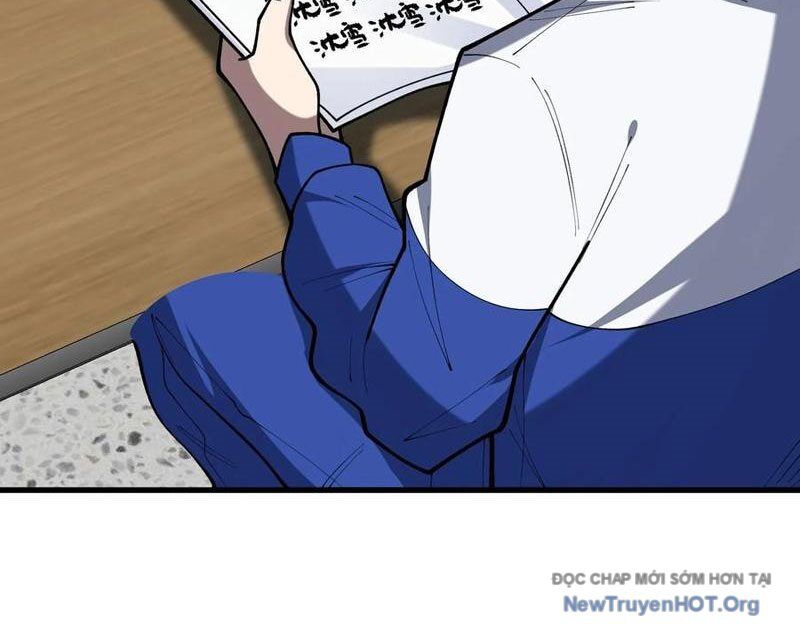 Người Chơi Đệ Nhất Chap 58 - Next Chap 59