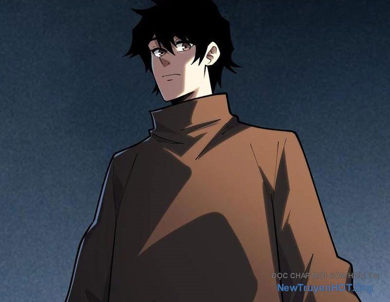 Người Chơi Đệ Nhất Chap 58 - Next Chap 59