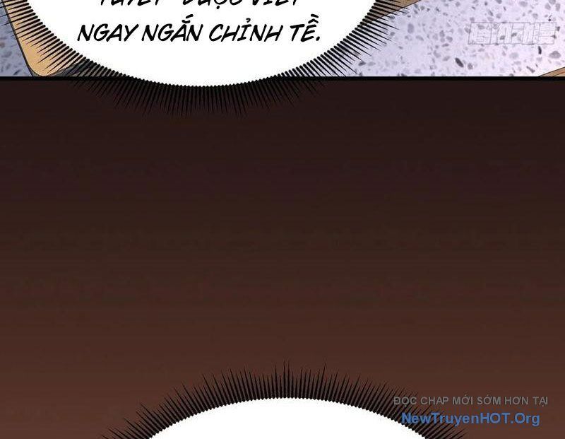 Người Chơi Đệ Nhất Chap 58 - Next Chap 59