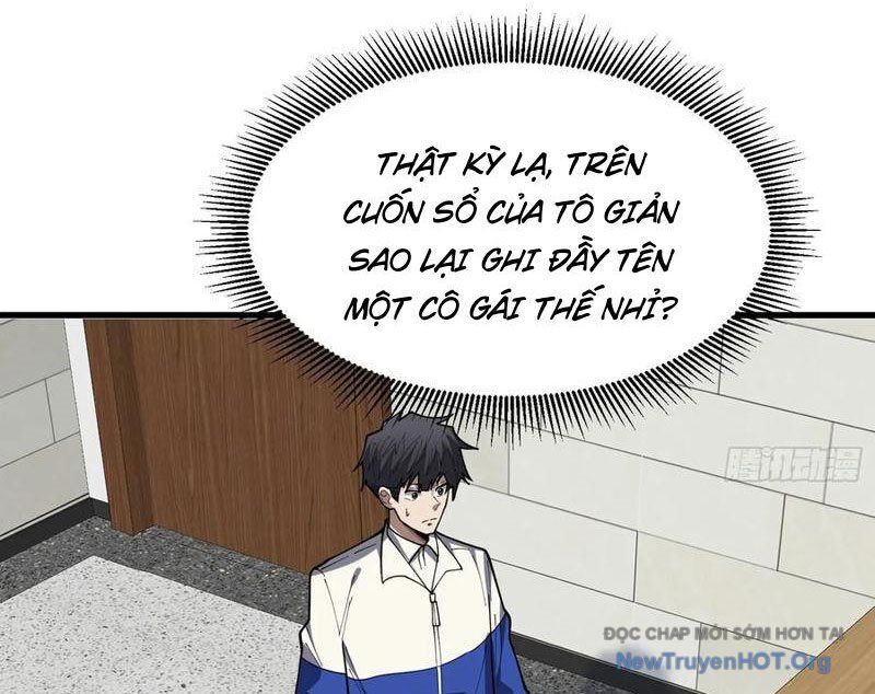 Người Chơi Đệ Nhất Chap 58 - Next Chap 59