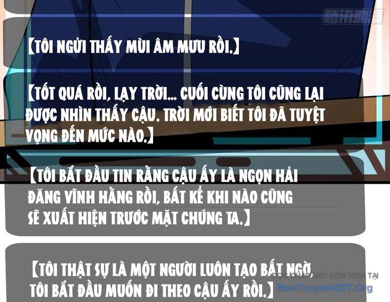 Người Chơi Đệ Nhất Chap 58 - Next Chap 59