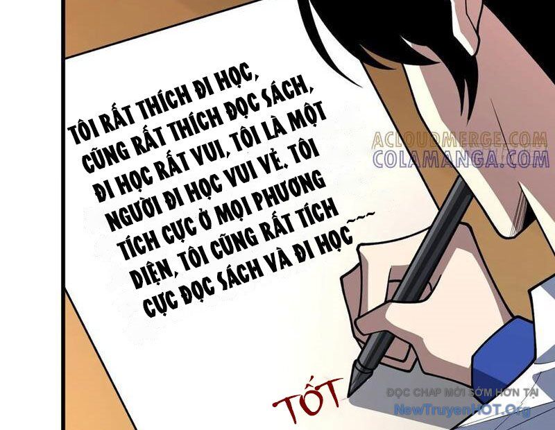 Người Chơi Đệ Nhất Chap 58 - Next Chap 59