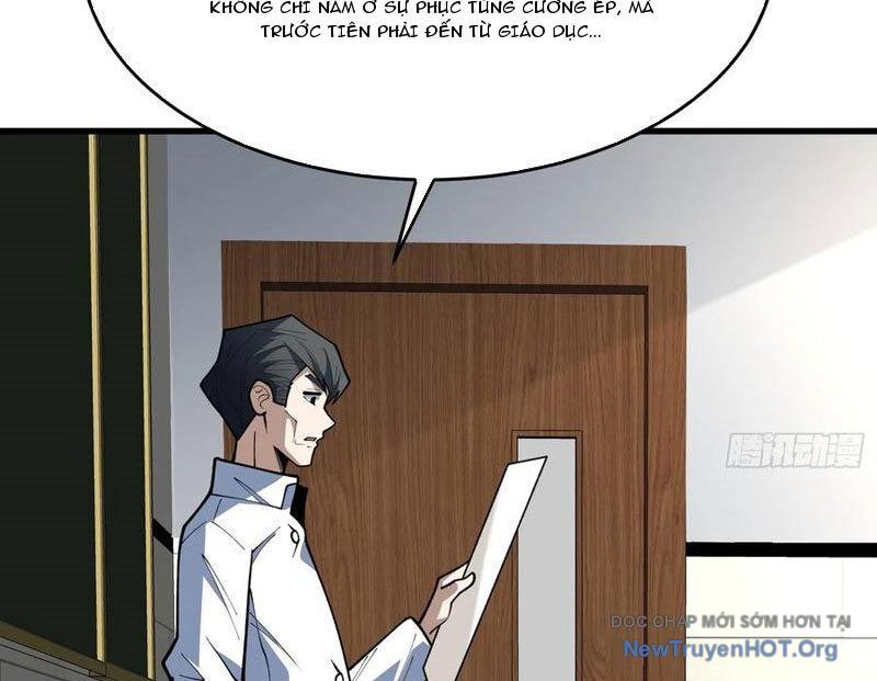 Người Chơi Đệ Nhất Chap 58 - Next Chap 59