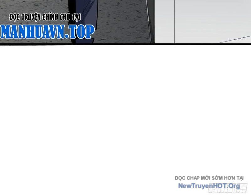 Người Chơi Đệ Nhất Chap 58 - Next Chap 59