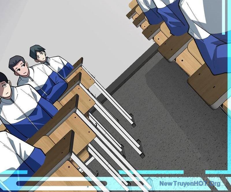 Người Chơi Đệ Nhất Chap 58 - Next Chap 59