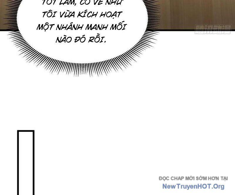 Người Chơi Đệ Nhất Chap 58 - Next Chap 59