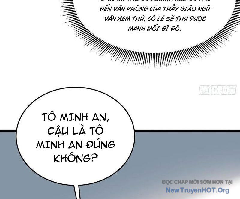 Người Chơi Đệ Nhất Chap 58 - Next Chap 59