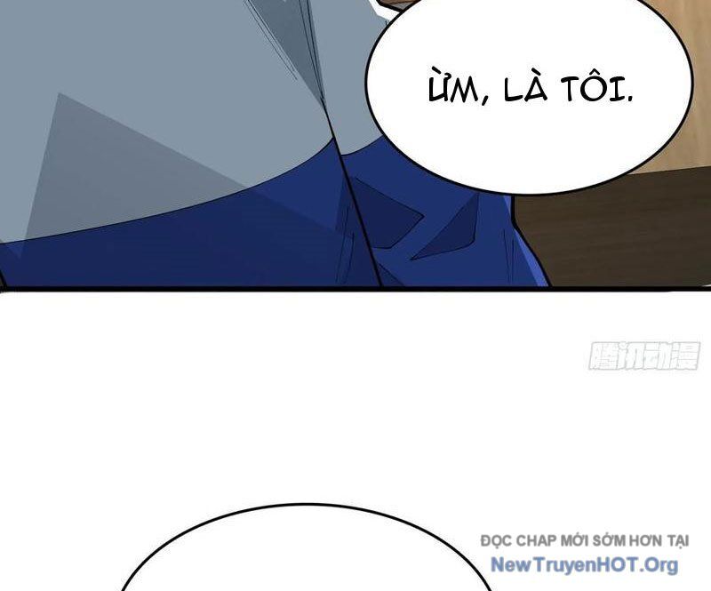 Người Chơi Đệ Nhất Chap 58 - Next Chap 59