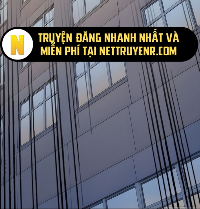 Người Chơi Hệ Tu La Chap 37 - Next Chap 38