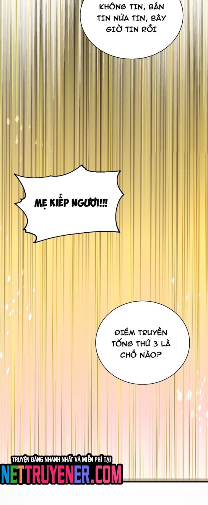 Người Chơi Hệ Tu La Chap 45 - Next Chap 46