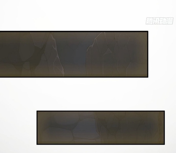 Người Chơi Hệ Tu La Chap 45 - Next Chap 46